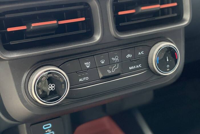 fordmaverick-camionetasusadas-carmakposadasmisiones21