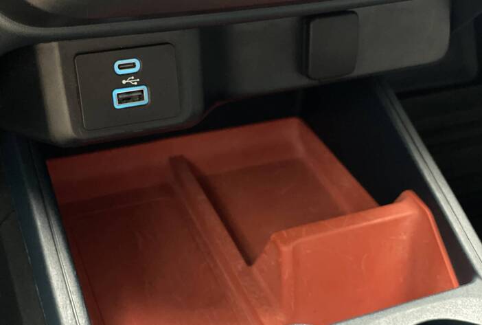 fordmaverick-camionetasusadas-carmakposadasmisiones22