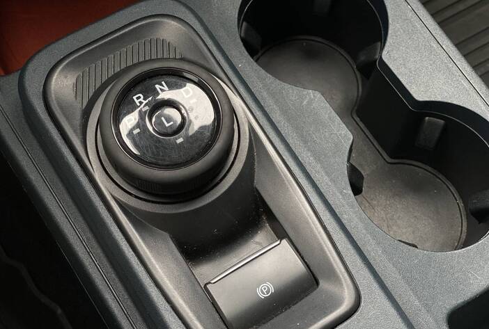 fordmaverick-camionetasusadas-carmakposadasmisiones23