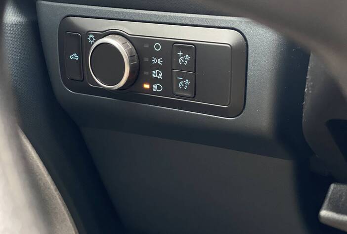 fordmaverick-camionetasusadas-carmakposadasmisiones25