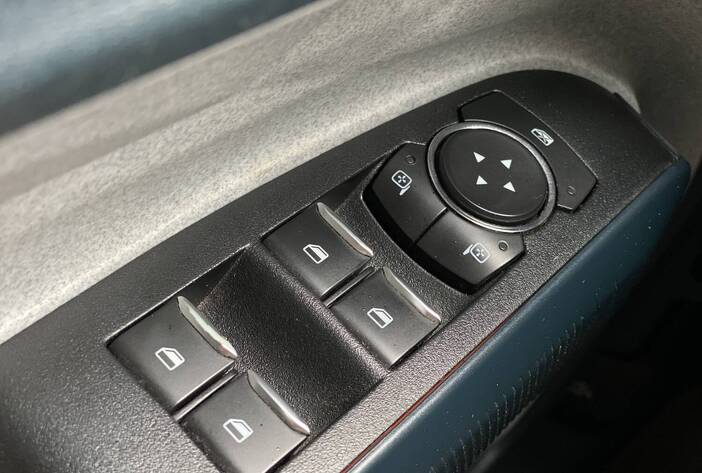 fordmaverick-camionetasusadas-carmakposadasmisiones26