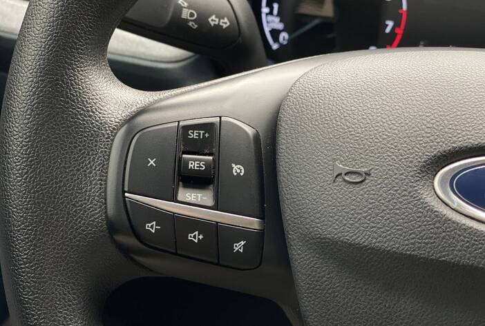 fordmaverick-camionetasusadas-carmakposadasmisiones27