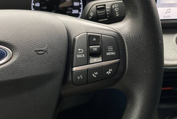 fordmaverick-camionetasusadas-carmakposadasmisiones28