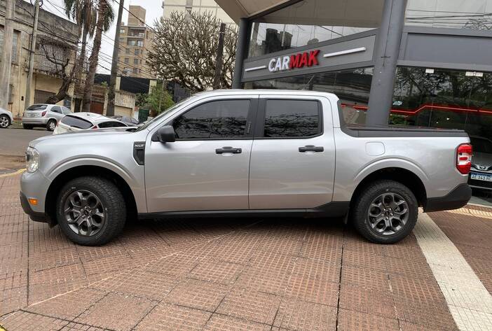 fordmaverick-camionetasusadas-carmakposadasmisiones2