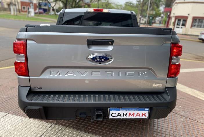 fordmaverick-camionetasusadas-carmakposadasmisiones4