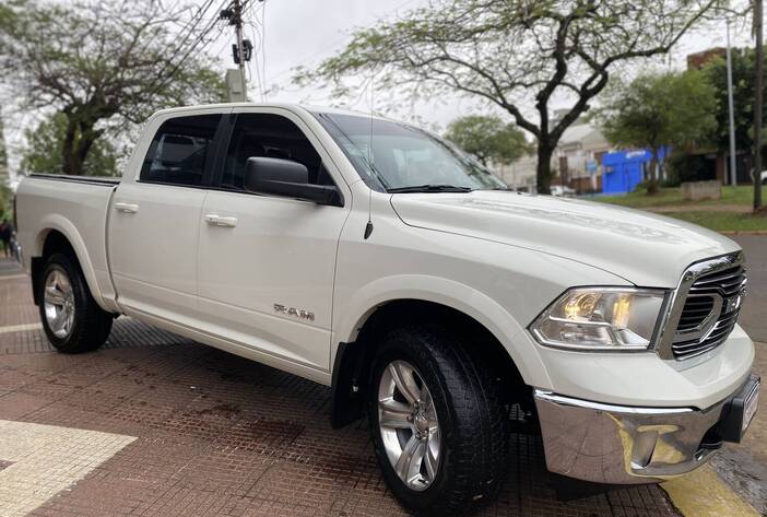 dodgeram-camionetasusadas-carmakposadasmisiones1