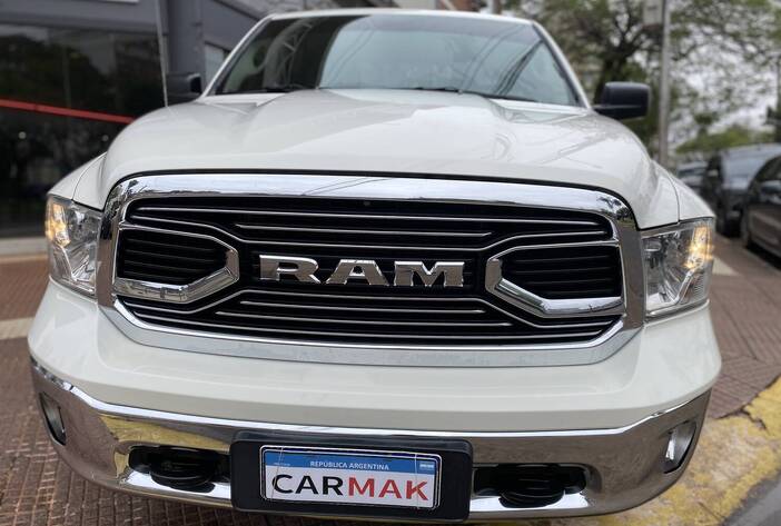 dodgeram-camionetasusadas-carmakposadasmisiones2