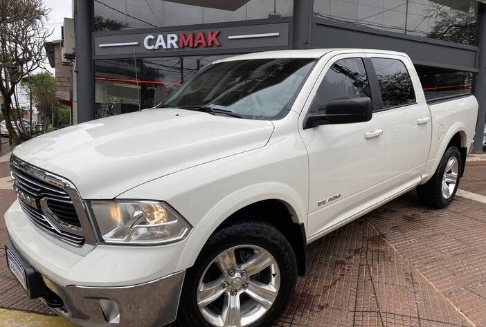 dodgeram-camionetasusadas-carmakposadasmisiones3