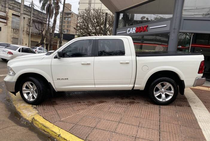 dodgeram-camionetasusadas-carmakposadasmisiones4