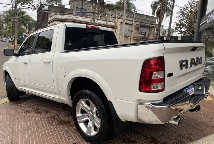 dodgeram-camionetasusadas-carmakposadasmisiones5
