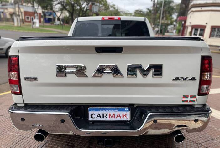 dodgeram-camionetasusadas-carmakposadasmisiones6