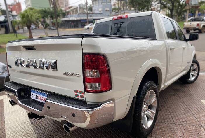 dodgeram-camionetasusadas-carmakposadasmisiones7