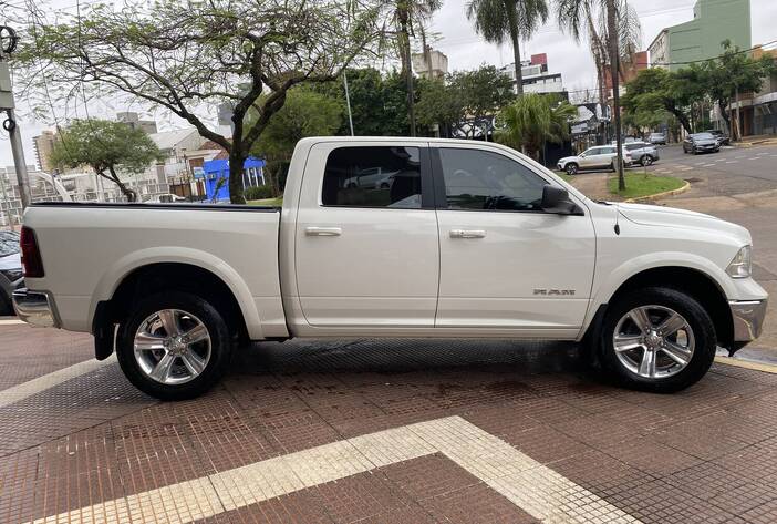 dodgeram-camionetasusadas-carmakposadasmisiones8