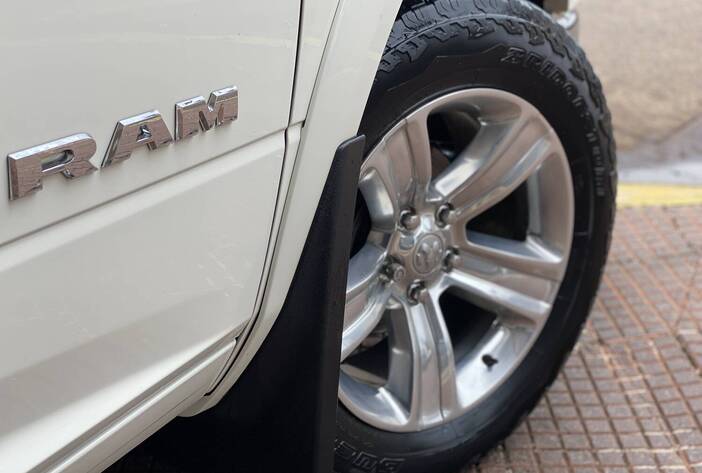 dodgeram-camionetasusadas-carmakposadasmisiones9