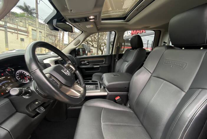 dodgeram-camionetasusadas-carmakposadasmisiones11