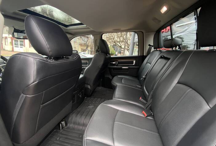 dodgeram-camionetasusadas-carmakposadasmisiones12