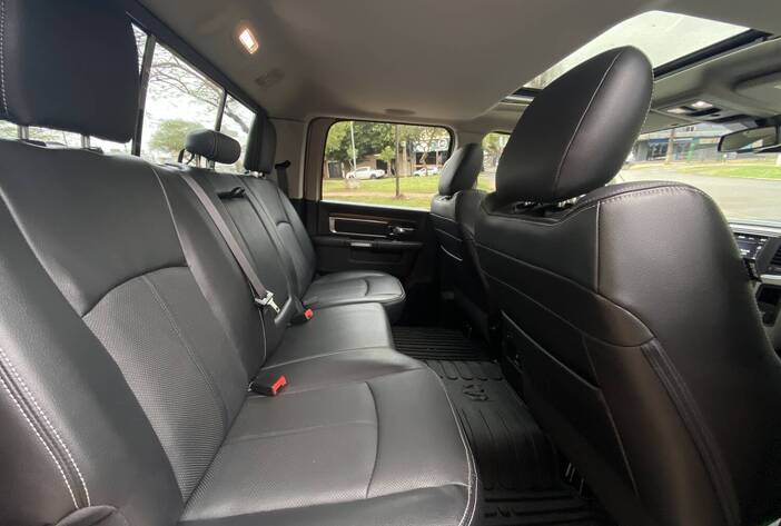 dodgeram-camionetasusadas-carmakposadasmisiones13