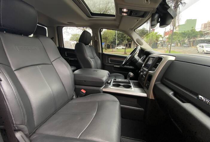 dodgeram-camionetasusadas-carmakposadasmisiones14