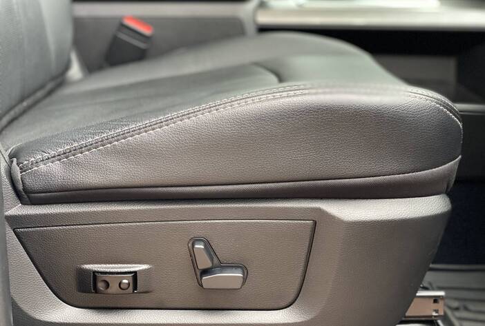 dodgeram-camionetasusadas-carmakposadasmisiones15
