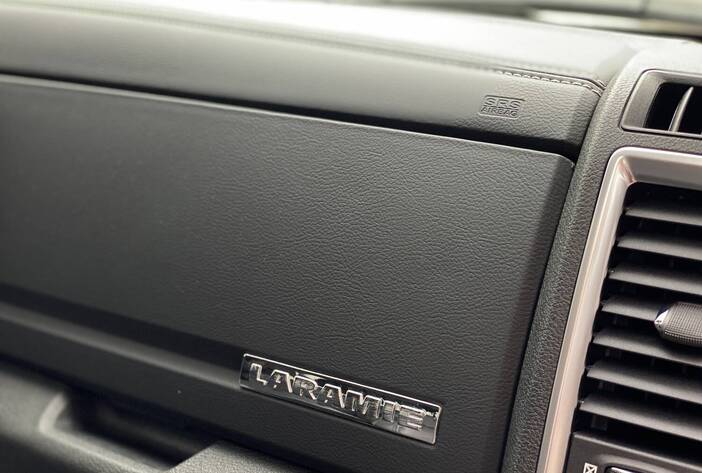 dodgeram-camionetasusadas-carmakposadasmisiones16