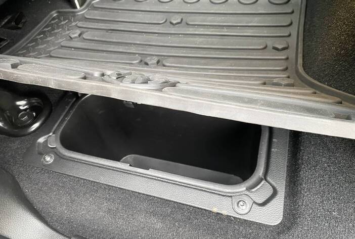 dodgeram-camionetasusadas-carmakposadasmisiones17