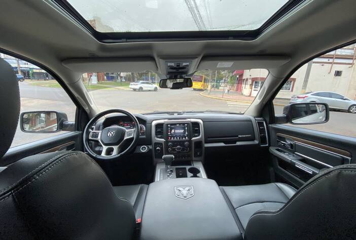 dodgeram-camionetasusadas-carmakposadasmisiones18