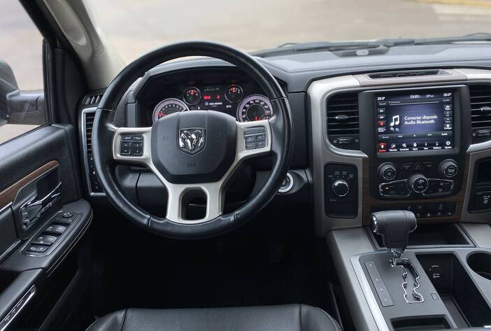 dodgeram-camionetasusadas-carmakposadasmisiones19
