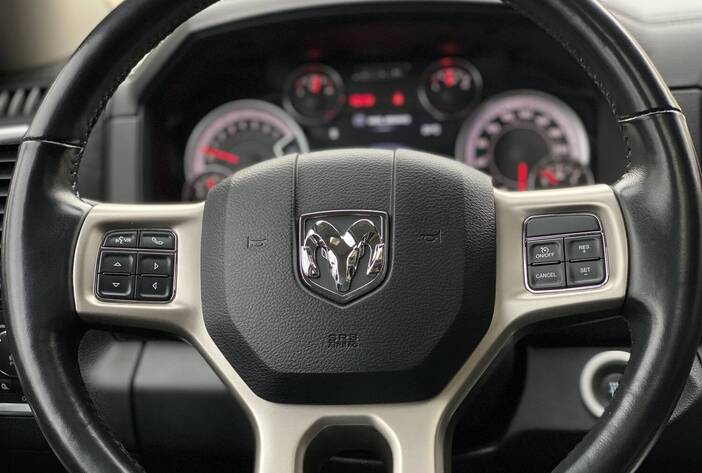 dodgeram-camionetasusadas-carmakposadasmisiones20