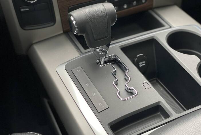 dodgeram-camionetasusadas-carmakposadasmisiones21