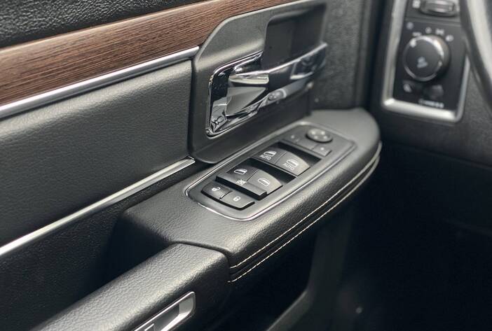 dodgeram-camionetasusadas-carmakposadasmisiones22