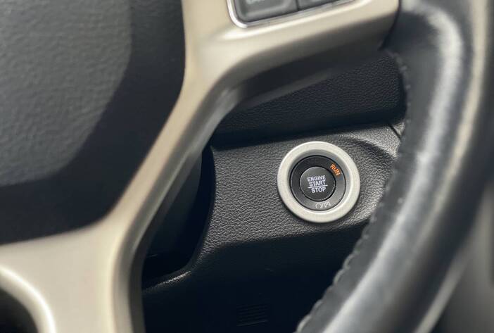 dodgeram-camionetasusadas-carmakposadasmisiones23
