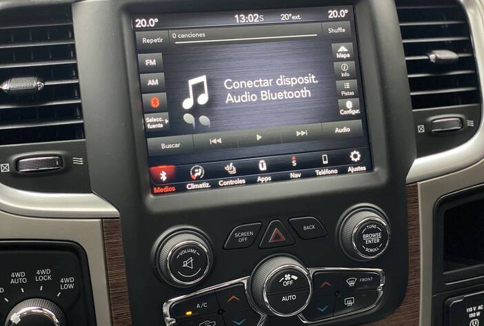 dodgeram-camionetasusadas-carmakposadasmisiones24