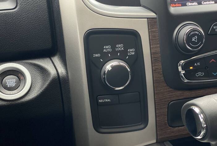 dodgeram-camionetasusadas-carmakposadasmisiones25