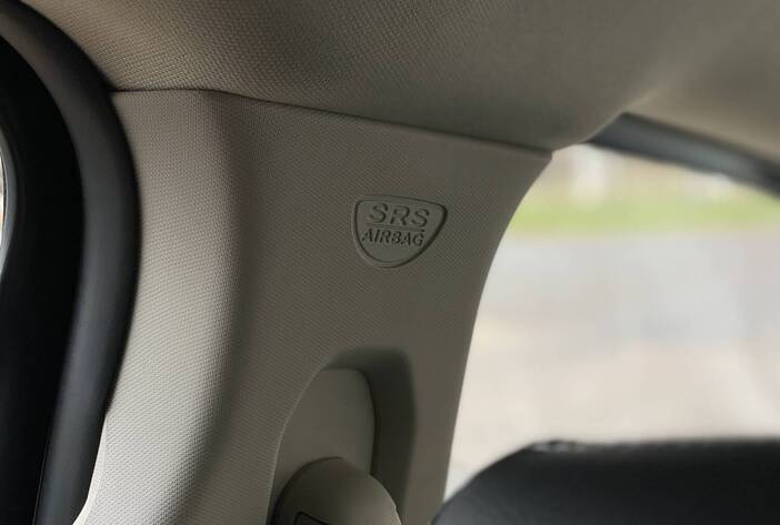 dodgeram-camionetasusadas-carmakposadasmisiones27