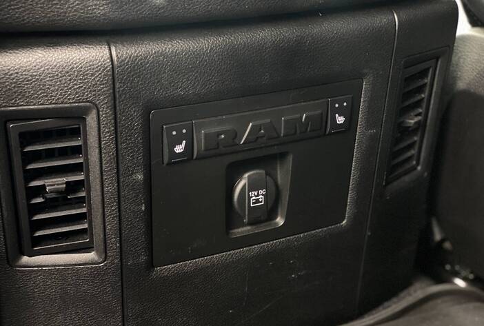 dodgeram-camionetasusadas-carmakposadasmisiones28
