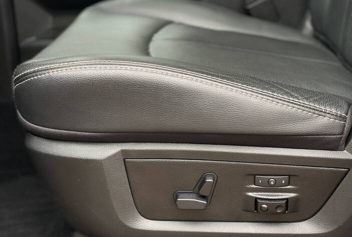 dodgeram-camionetasusadas-carmakposadasmisiones29