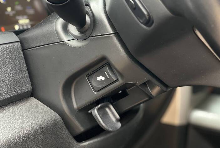 dodgeram-camionetasusadas-carmakposadasmisiones30