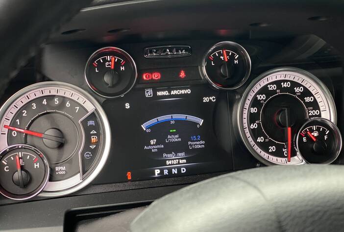 dodgeram-camionetasusadas-carmakposadasmisiones31