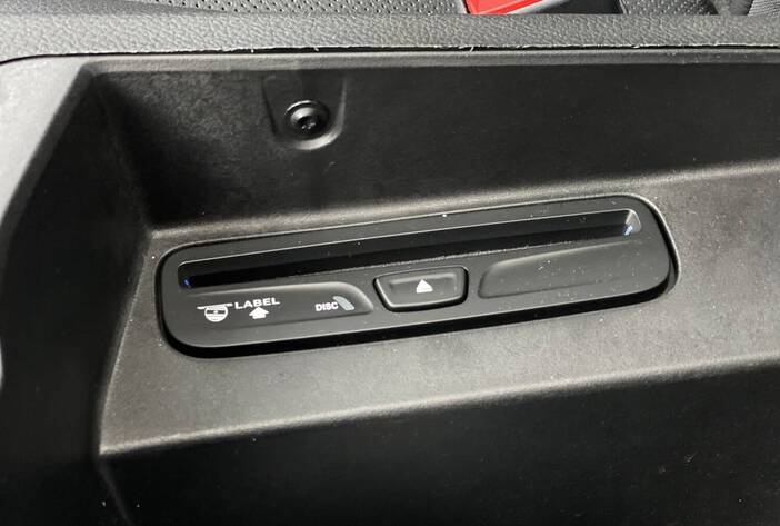 dodgeram-camionetasusadas-carmakposadasmisiones33