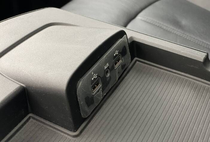 dodgeram-camionetasusadas-carmakposadasmisiones34