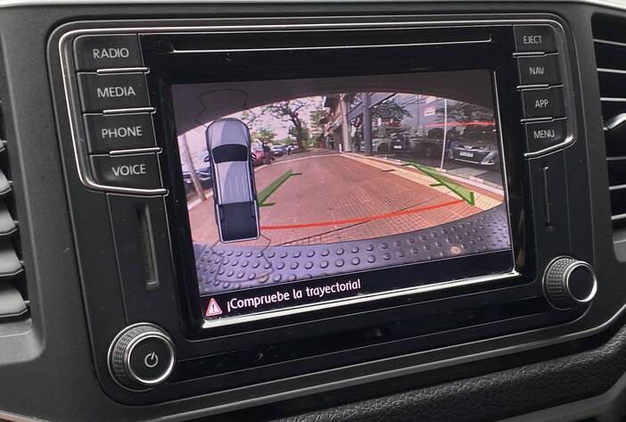 VOLKSWAGENAMAROK-CAMIONETASUSADAS-CARMAKPOSADASMISIONES28