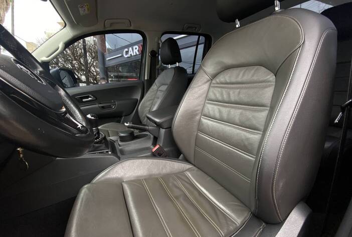 VOLKSWAGENAMAROK-CAMIONETASUSADAS-CARMAKPOSADASMISIONES10