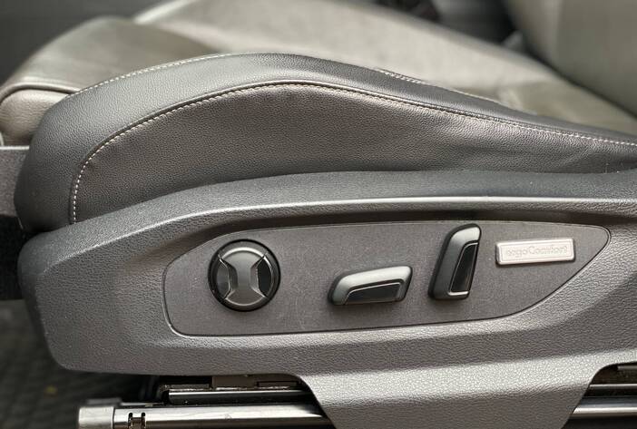 VOLKSWAGENAMAROK-CAMIONETASUSADAS-CARMAKPOSADASMISIONES11
