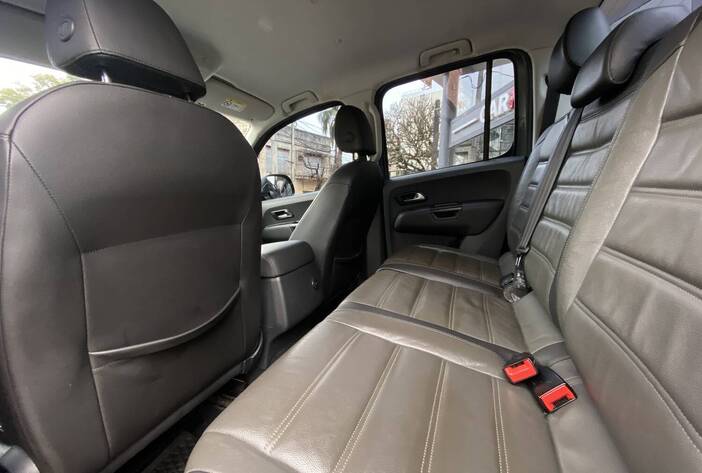VOLKSWAGENAMAROK-CAMIONETASUSADAS-CARMAKPOSADASMISIONES12