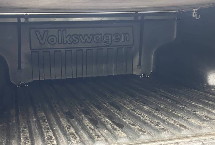 VOLKSWAGENAMAROK-CAMIONETASUSADAS-CARMAKPOSADASMISIONES13