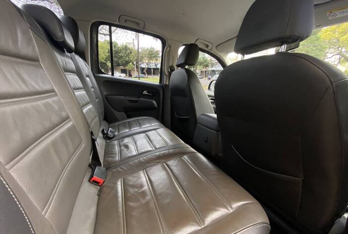 VOLKSWAGENAMAROK-CAMIONETASUSADAS-CARMAKPOSADASMISIONES14