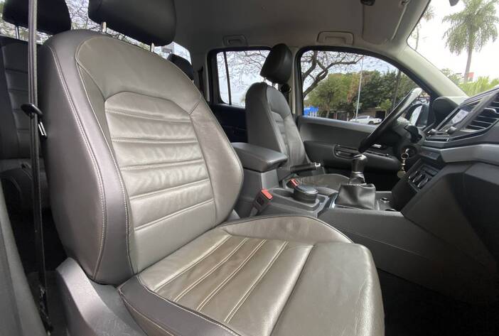VOLKSWAGENAMAROK-CAMIONETASUSADAS-CARMAKPOSADASMISIONES15