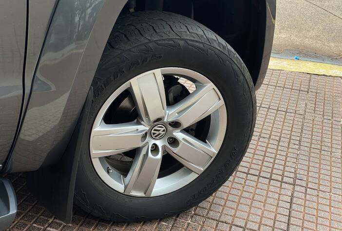 VOLKSWAGENAMAROK-CAMIONETASUSADAS-CARMAKPOSADASMISIONES16