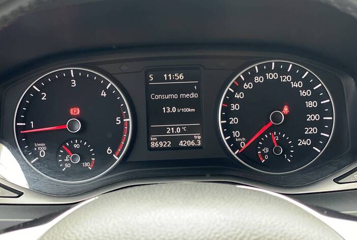 VOLKSWAGENAMAROK-CAMIONETASUSADAS-CARMAKPOSADASMISIONES18