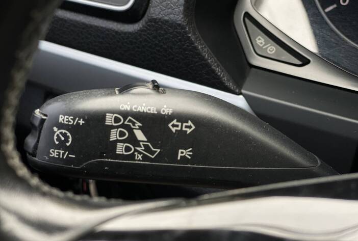 VOLKSWAGENAMAROK-CAMIONETASUSADAS-CARMAKPOSADASMISIONES19